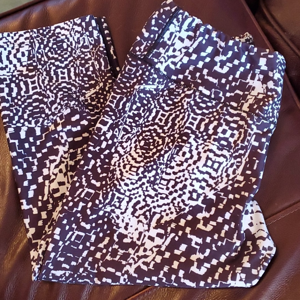 Leggings